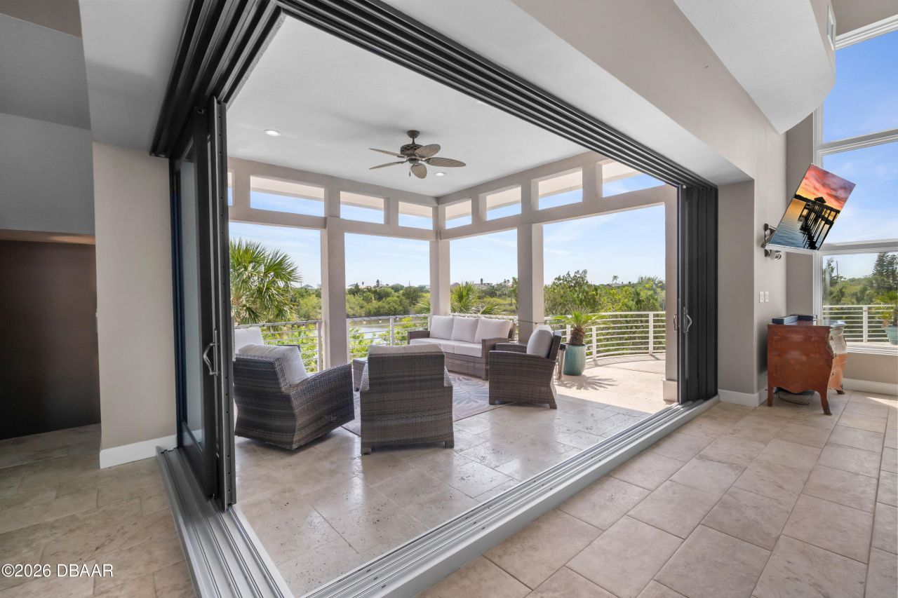 2590 Palm Avenue, Flagler Beach, FL 32136 Photo