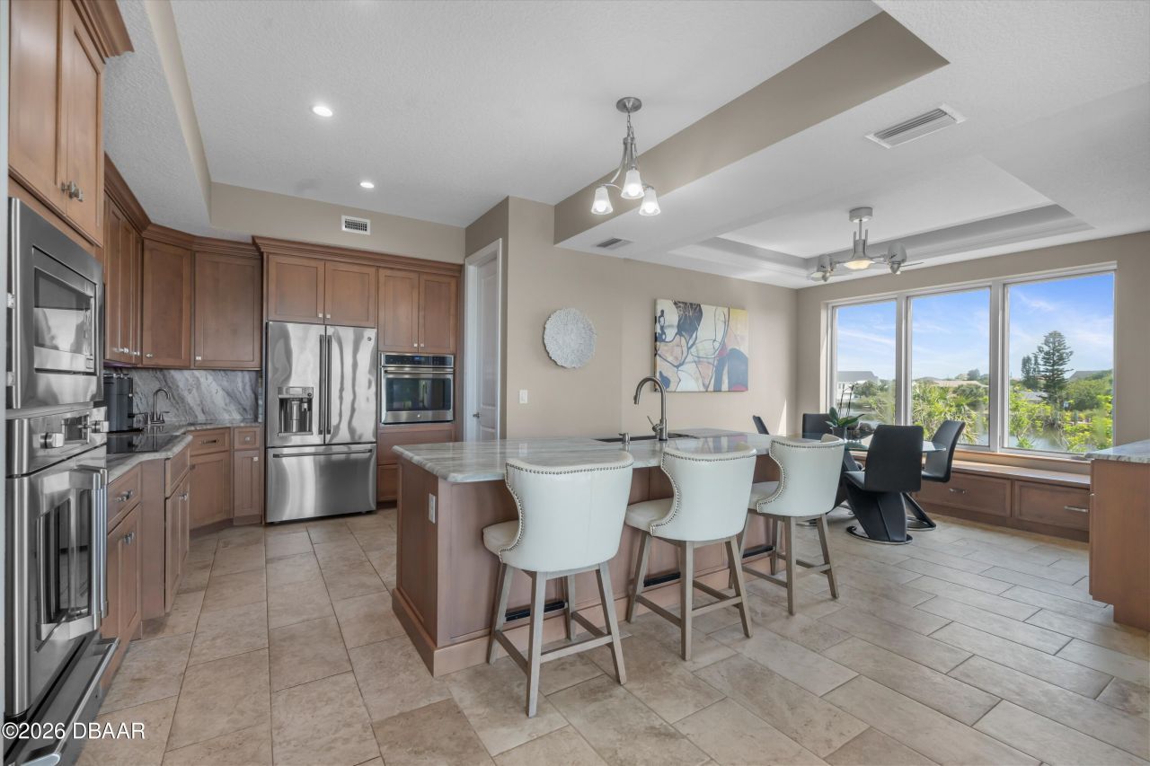 2590 Palm Avenue, Flagler Beach, FL 32136 Photo