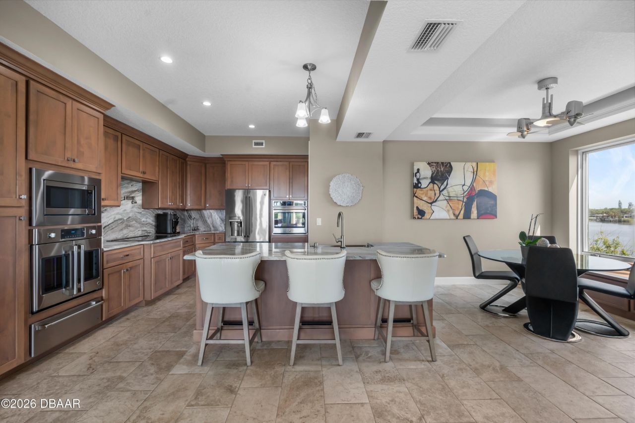 2590 Palm Avenue, Flagler Beach, FL 32136 Photo