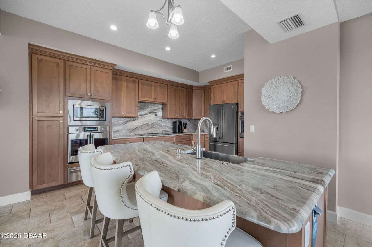 2590 Palm Avenue, Flagler Beach, FL 32136 Photo