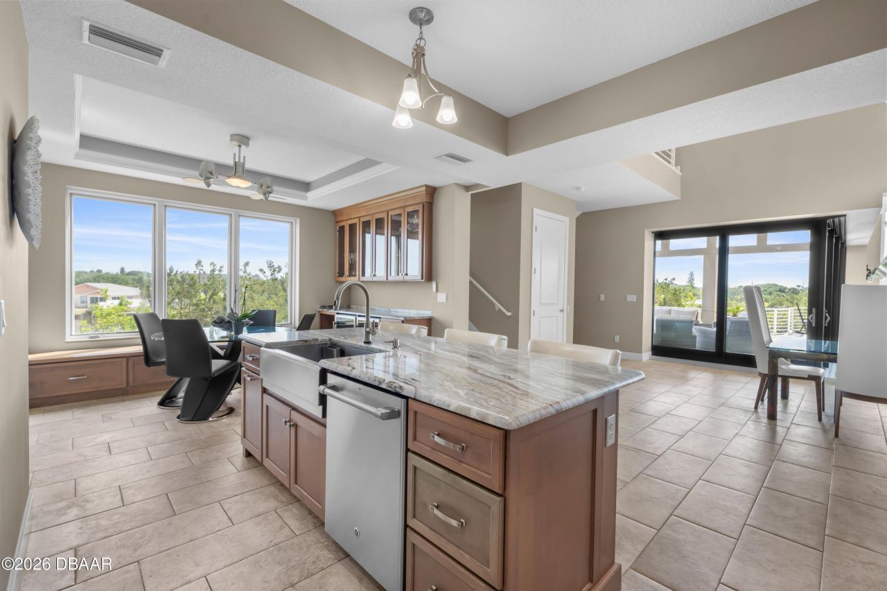 2590 Palm Avenue, Flagler Beach, FL 32136 Photo