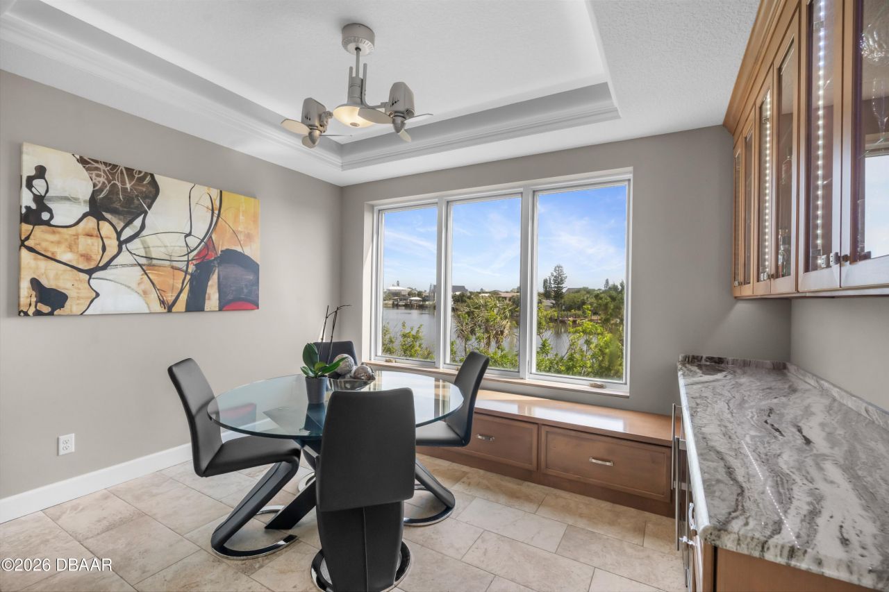 2590 Palm Avenue, Flagler Beach, FL 32136 Photo