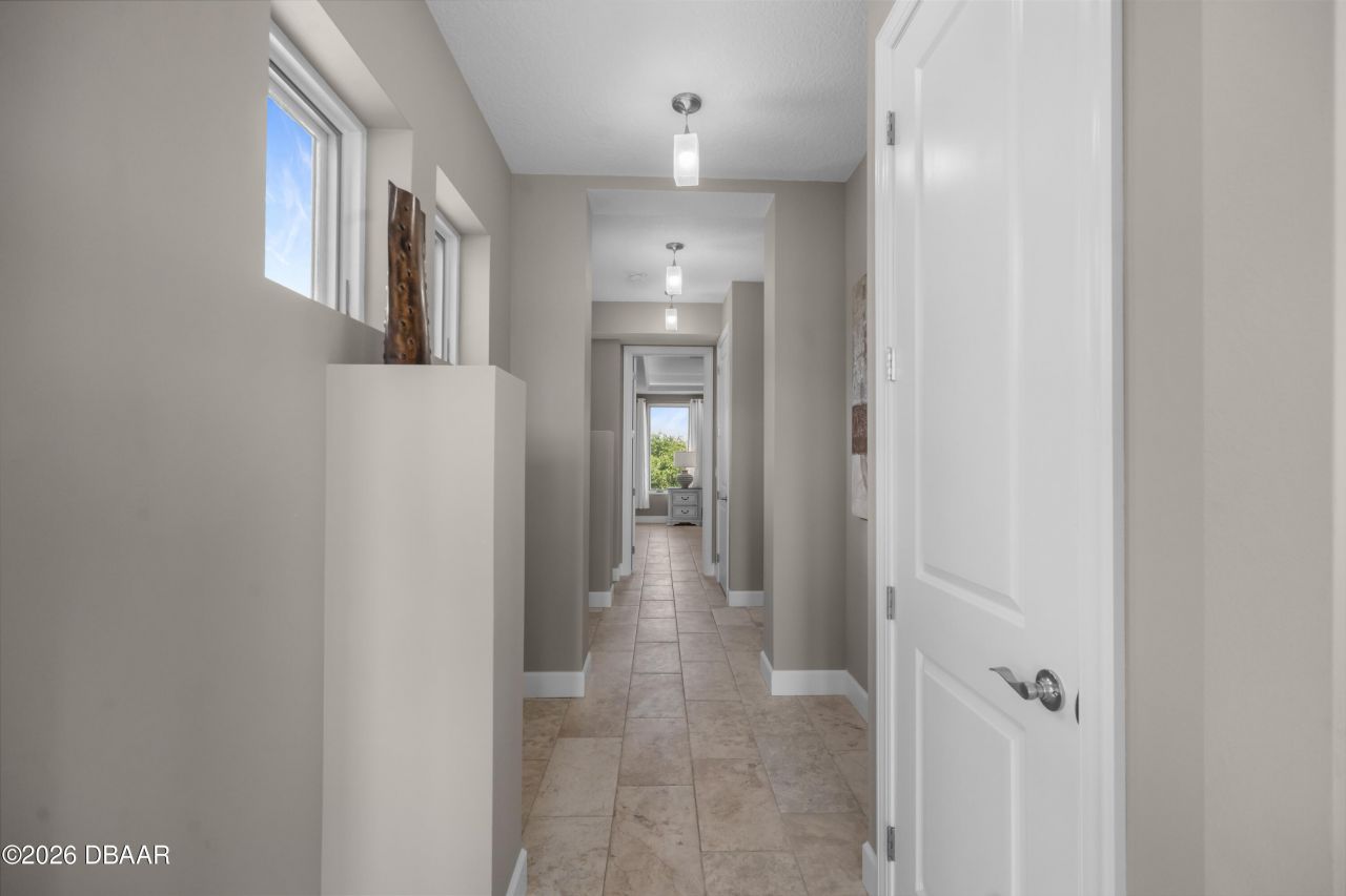 2590 Palm Avenue, Flagler Beach, FL 32136 Photo