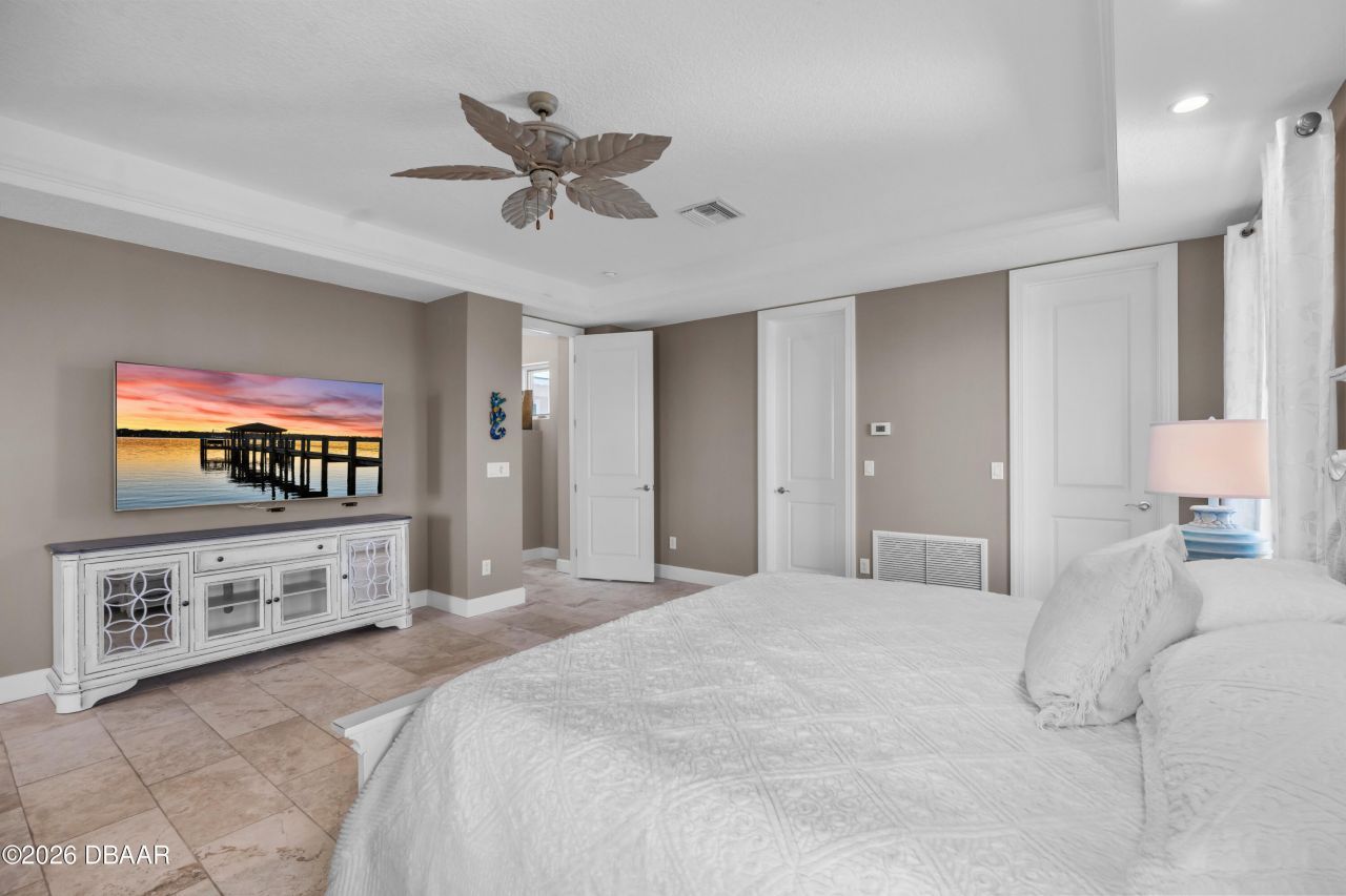 2590 Palm Avenue, Flagler Beach, FL 32136 Photo