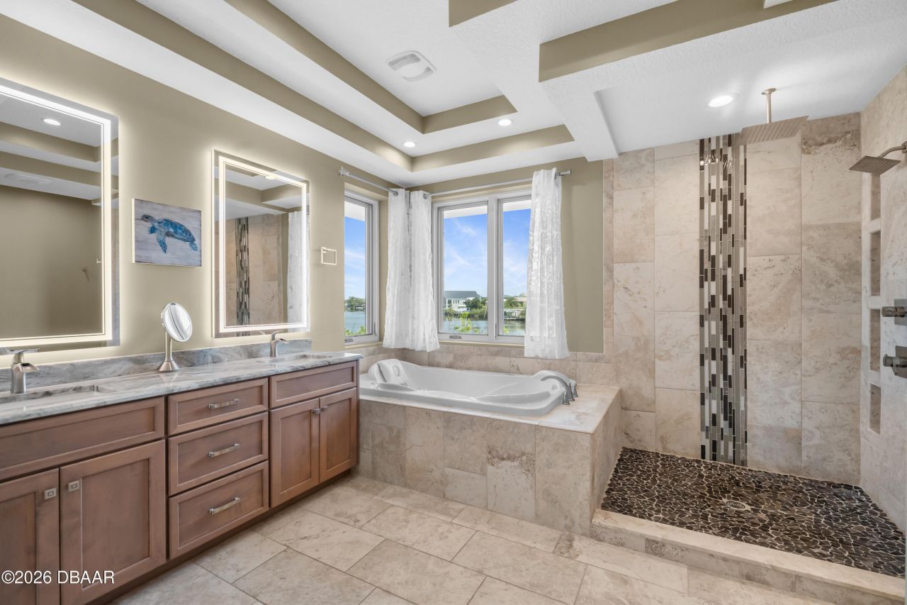 2590 Palm Avenue, Flagler Beach, FL 32136 Photo