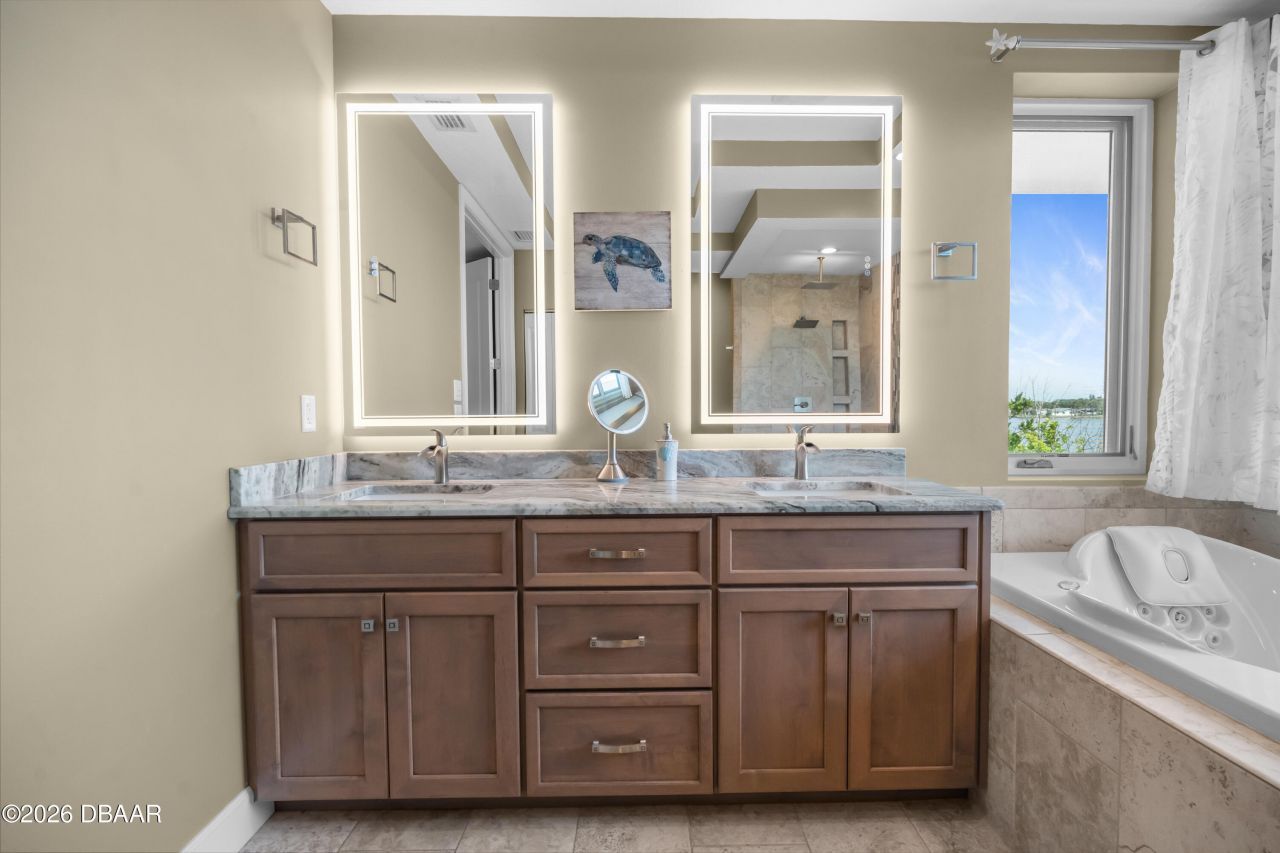 2590 Palm Avenue, Flagler Beach, FL 32136 Photo