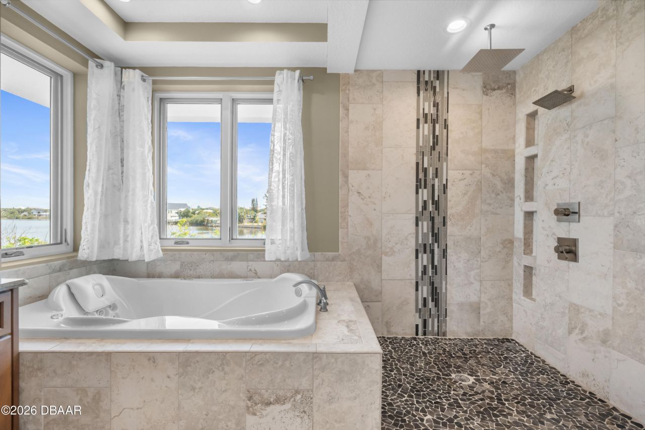 2590 Palm Avenue, Flagler Beach, FL 32136 Photo