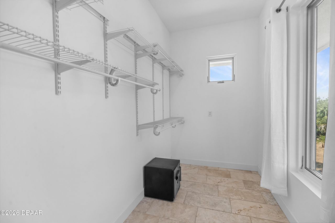 2590 Palm Avenue, Flagler Beach, FL 32136 Photo