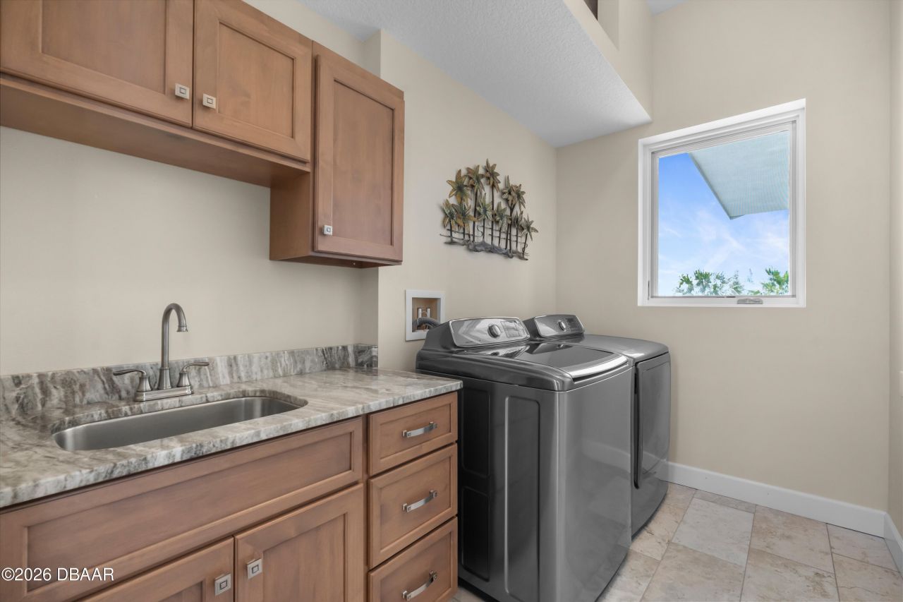 2590 Palm Avenue, Flagler Beach, FL 32136 Photo