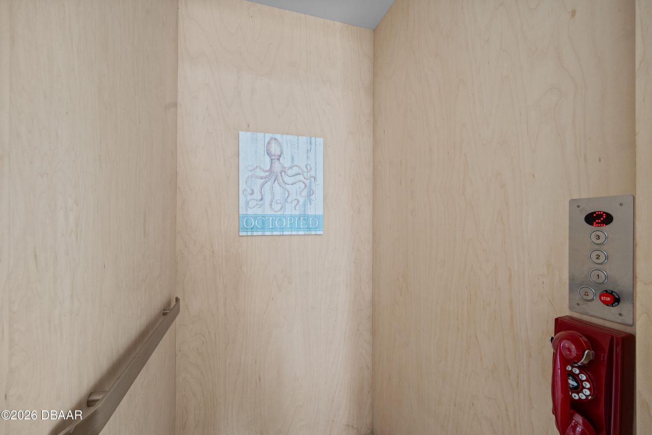 2590 Palm Avenue, Flagler Beach, FL 32136 Photo