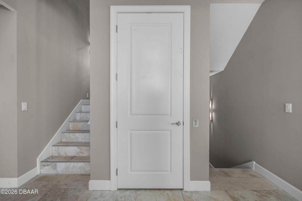 2590 Palm Avenue, Flagler Beach, FL 32136 Photo