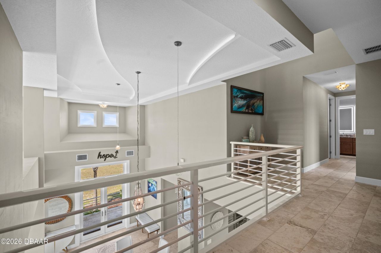 2590 Palm Avenue, Flagler Beach, FL 32136 Photo