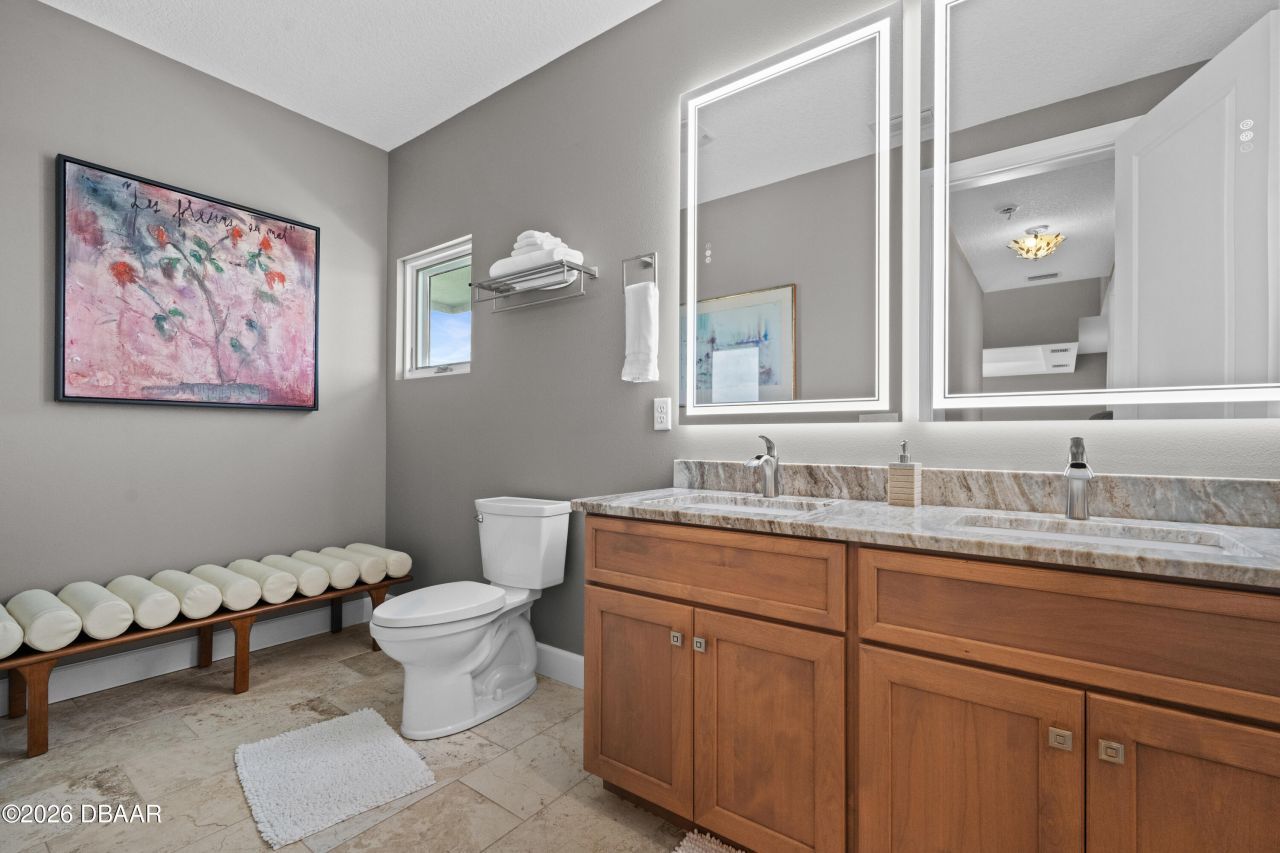 2590 Palm Avenue, Flagler Beach, FL 32136 Photo