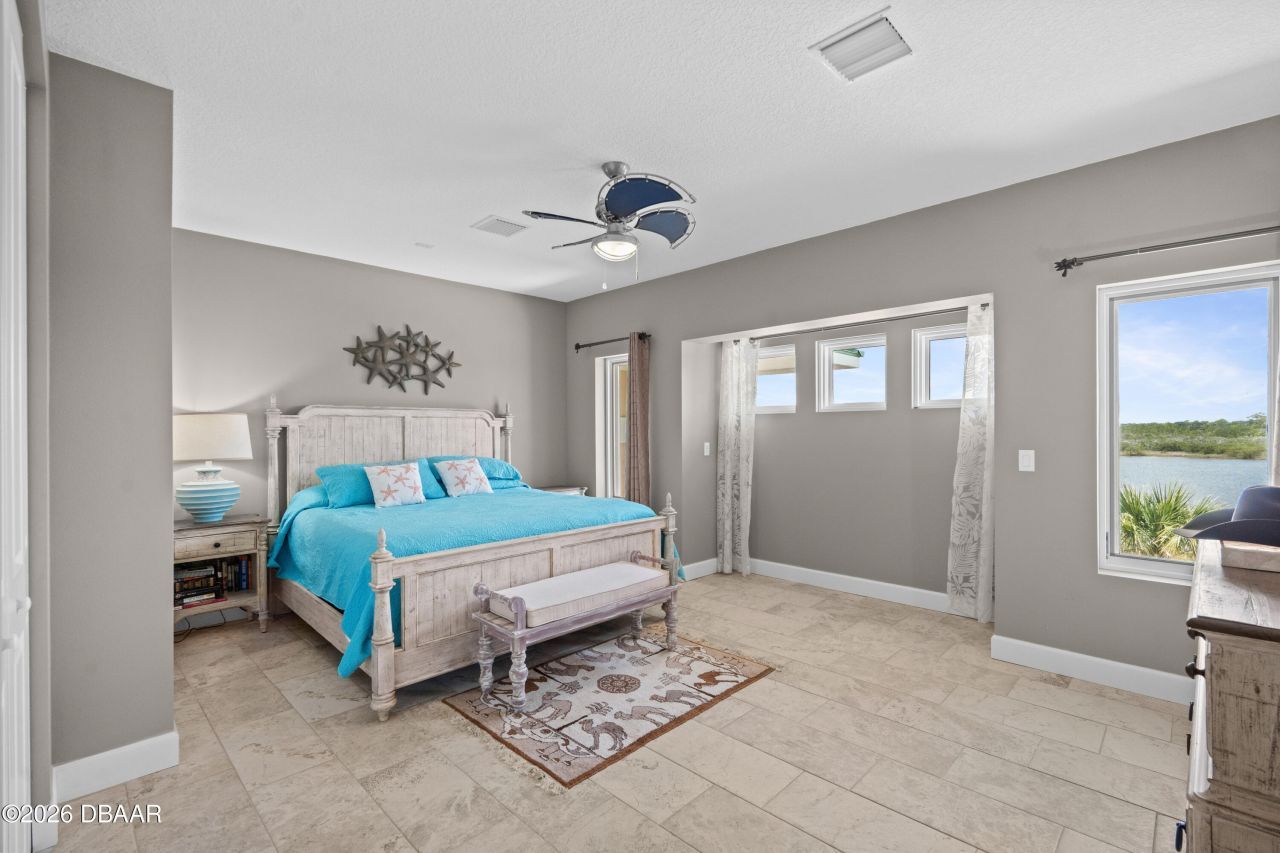 2590 Palm Avenue, Flagler Beach, FL 32136 Photo