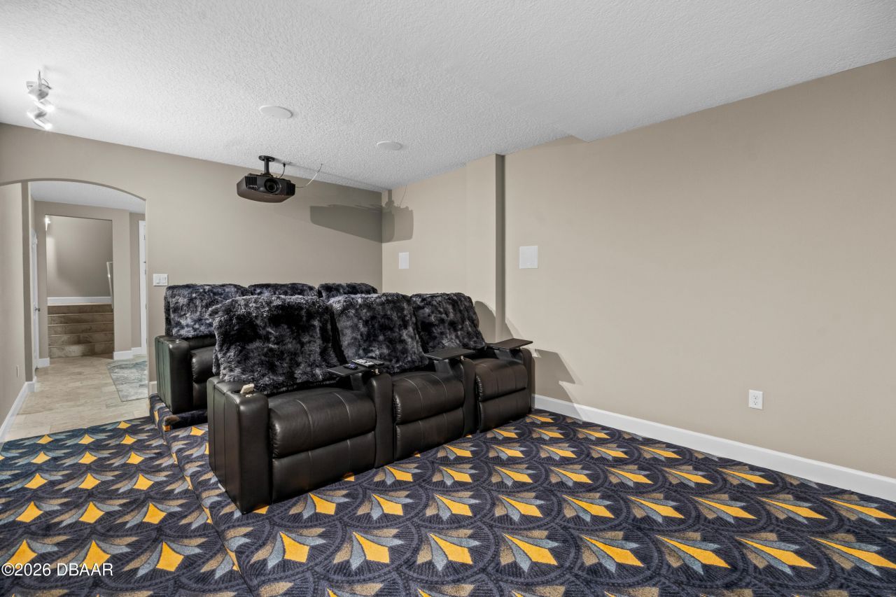 2590 Palm Avenue, Flagler Beach, FL 32136 Photo