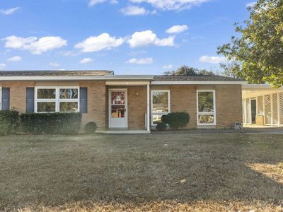 783 Walnut Ave., Unit 783, Myrtle Beach, SC 29577