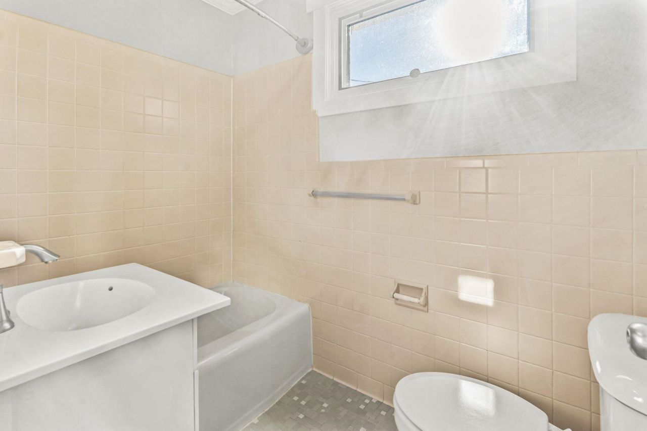 783 Walnut Ave. Photo 15