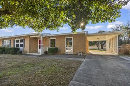 783 Walnut Ave. photo 4