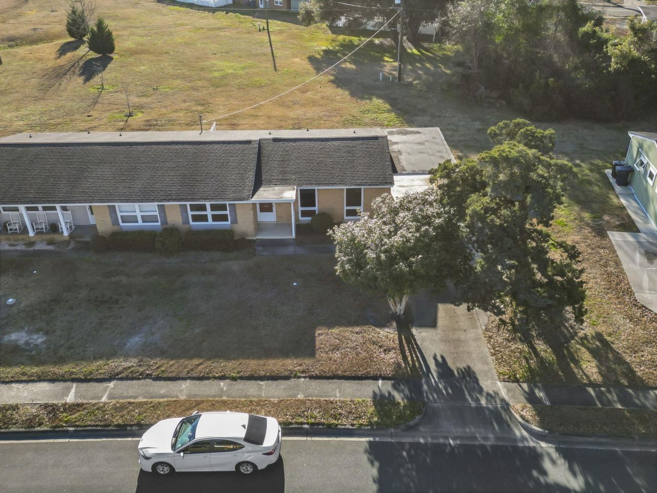 783 Walnut Ave. Photo 28