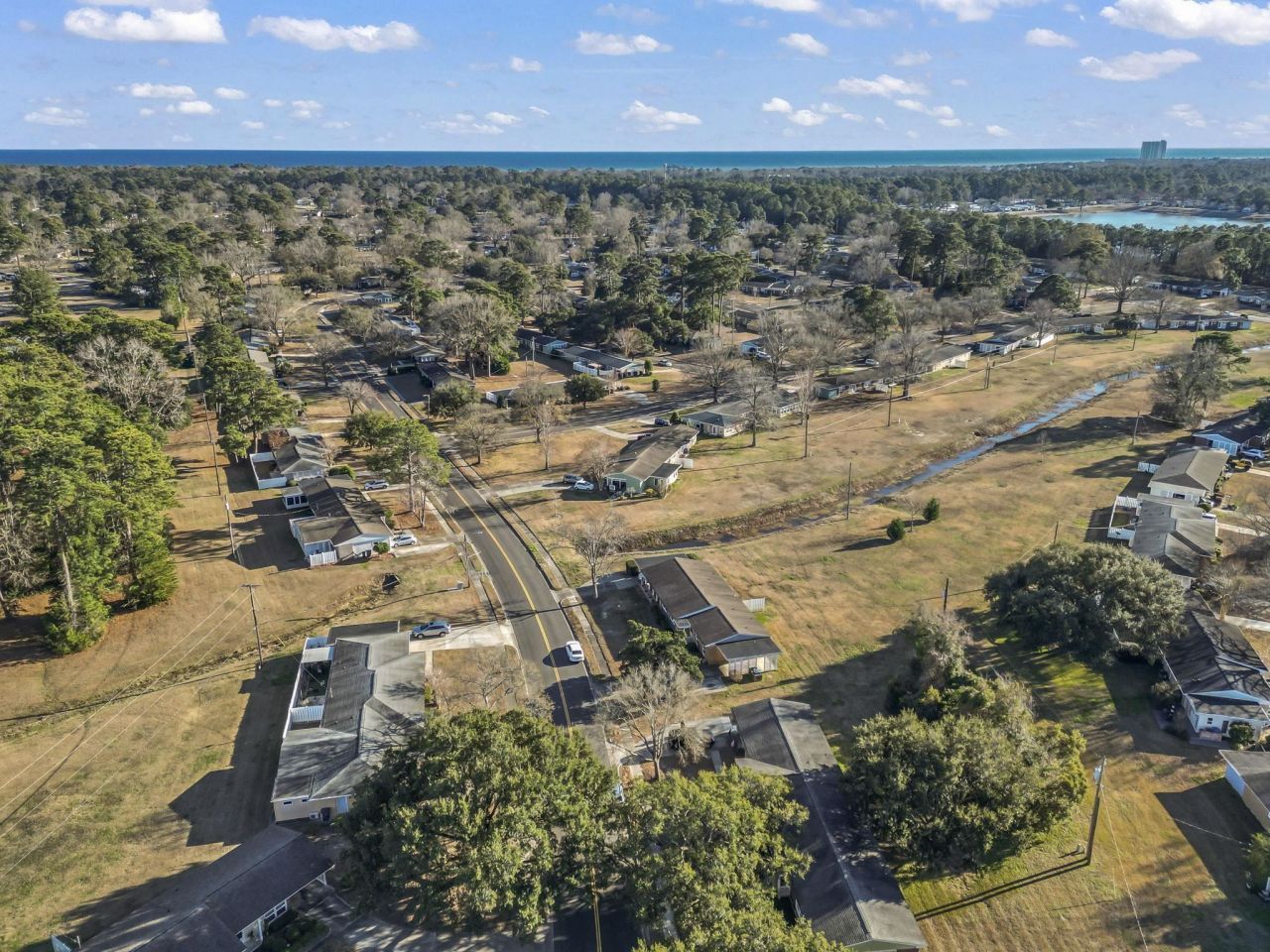 783 Walnut Ave. Photo 29