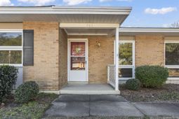 783 Walnut Ave. photo 4