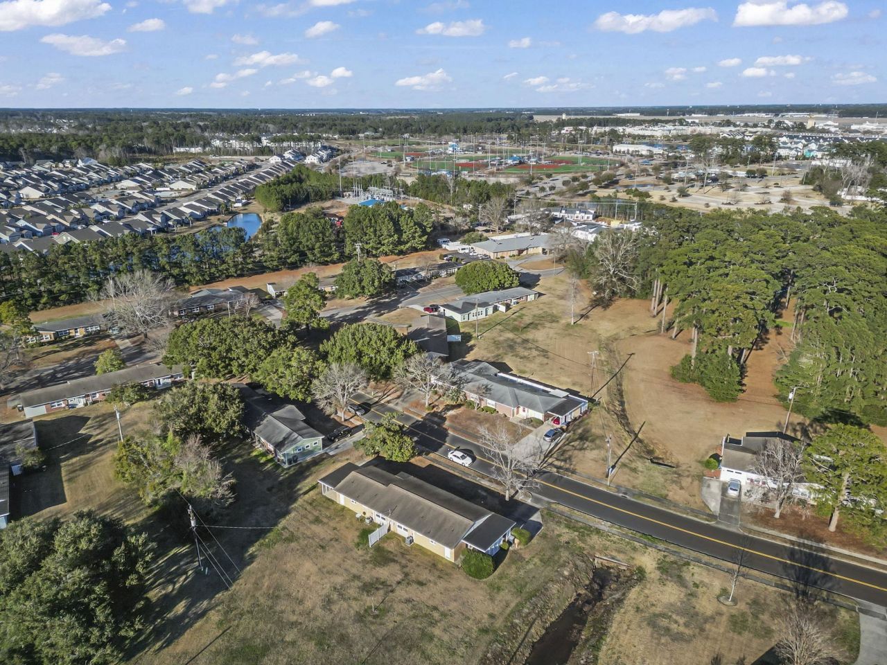 783 Walnut Ave. Photo 30