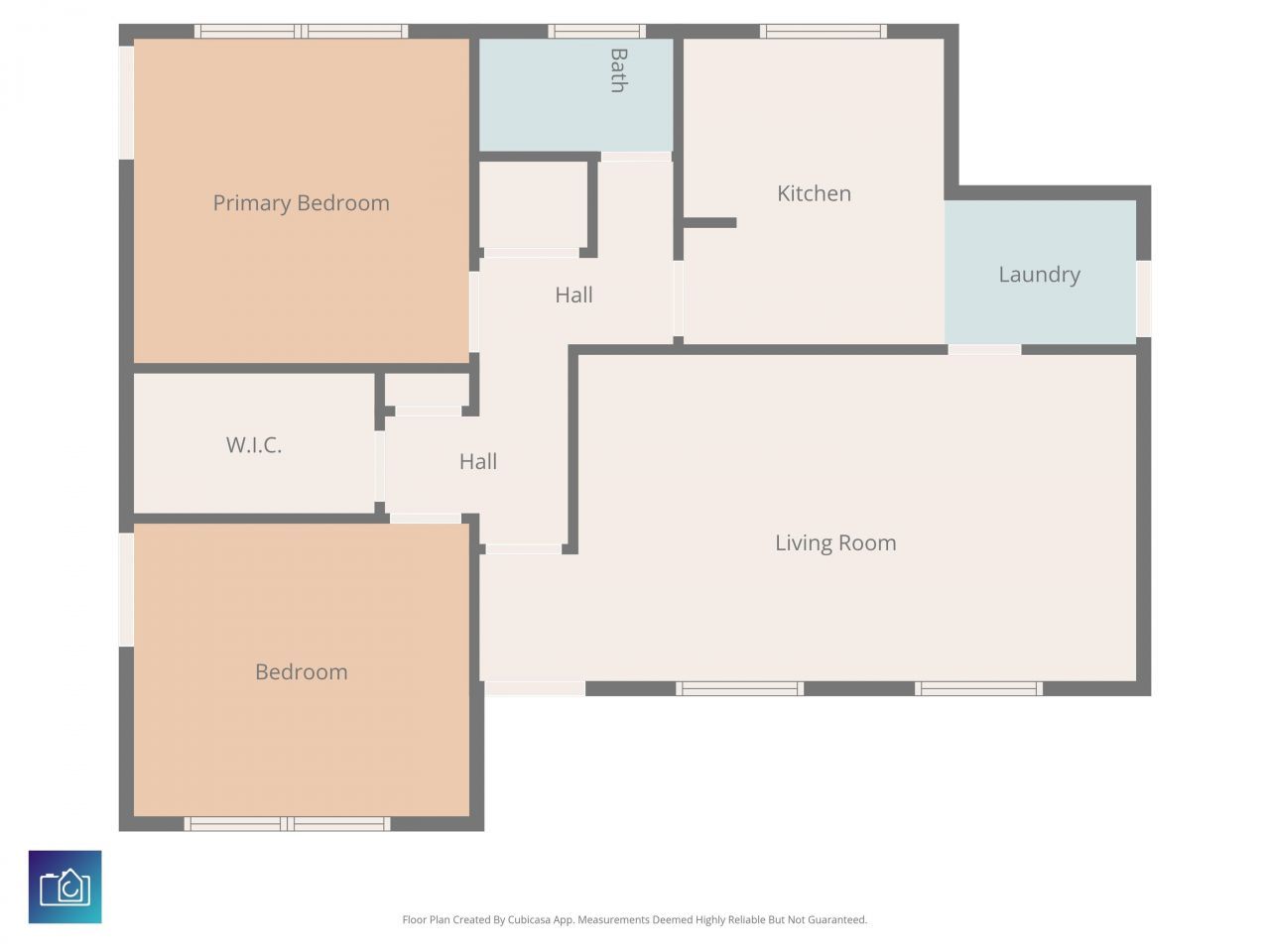 783 Walnut Ave. Photo 32