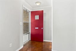 783 Walnut Ave. photo 4