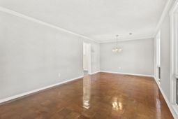 783 Walnut Ave. photo 4