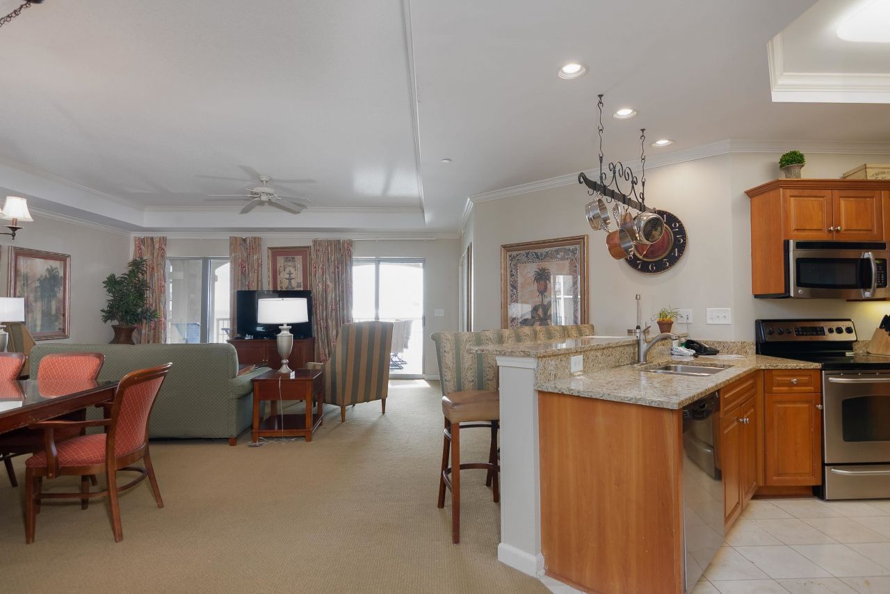 9994 Beach Club Dr. Photo 10