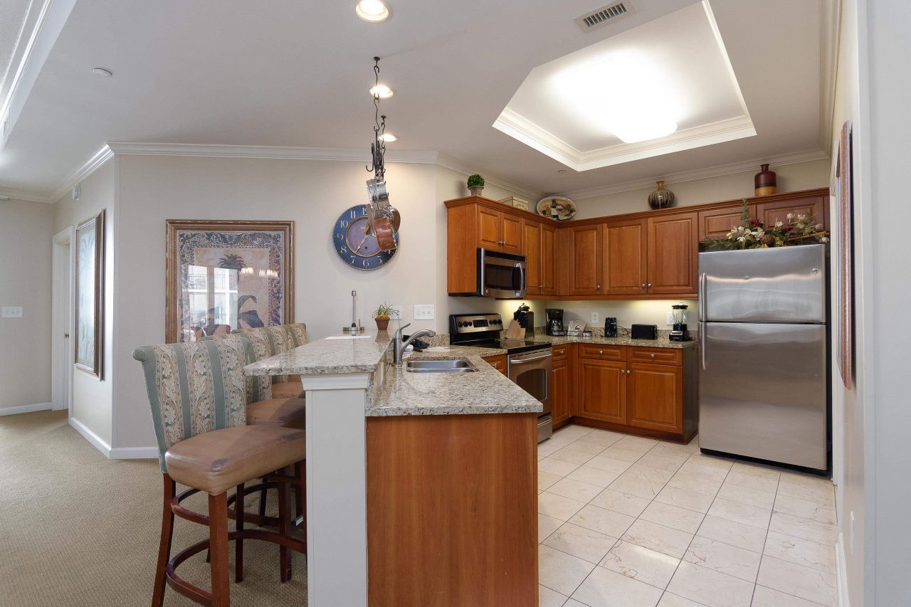 9994 Beach Club Dr. Photo 11