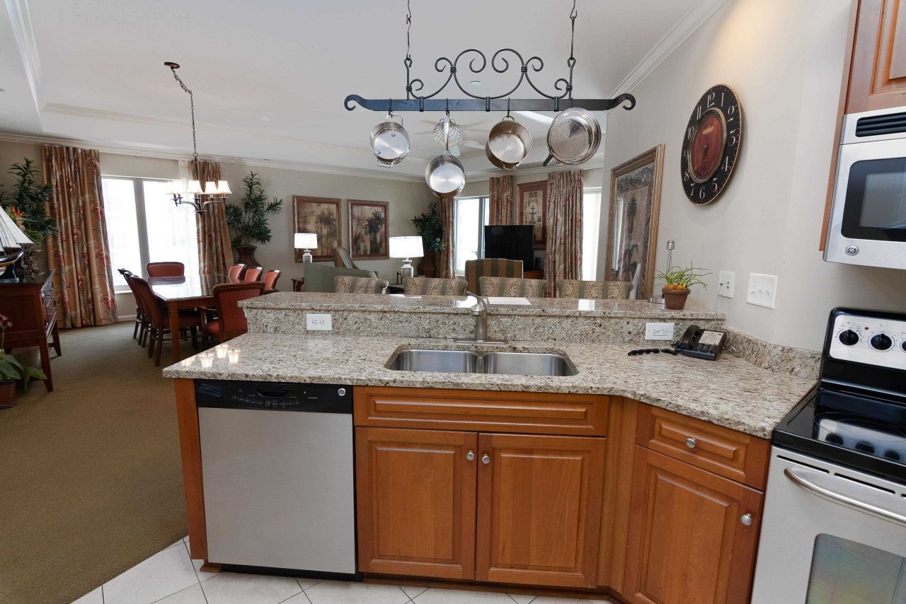 9994 Beach Club Dr. Photo 14