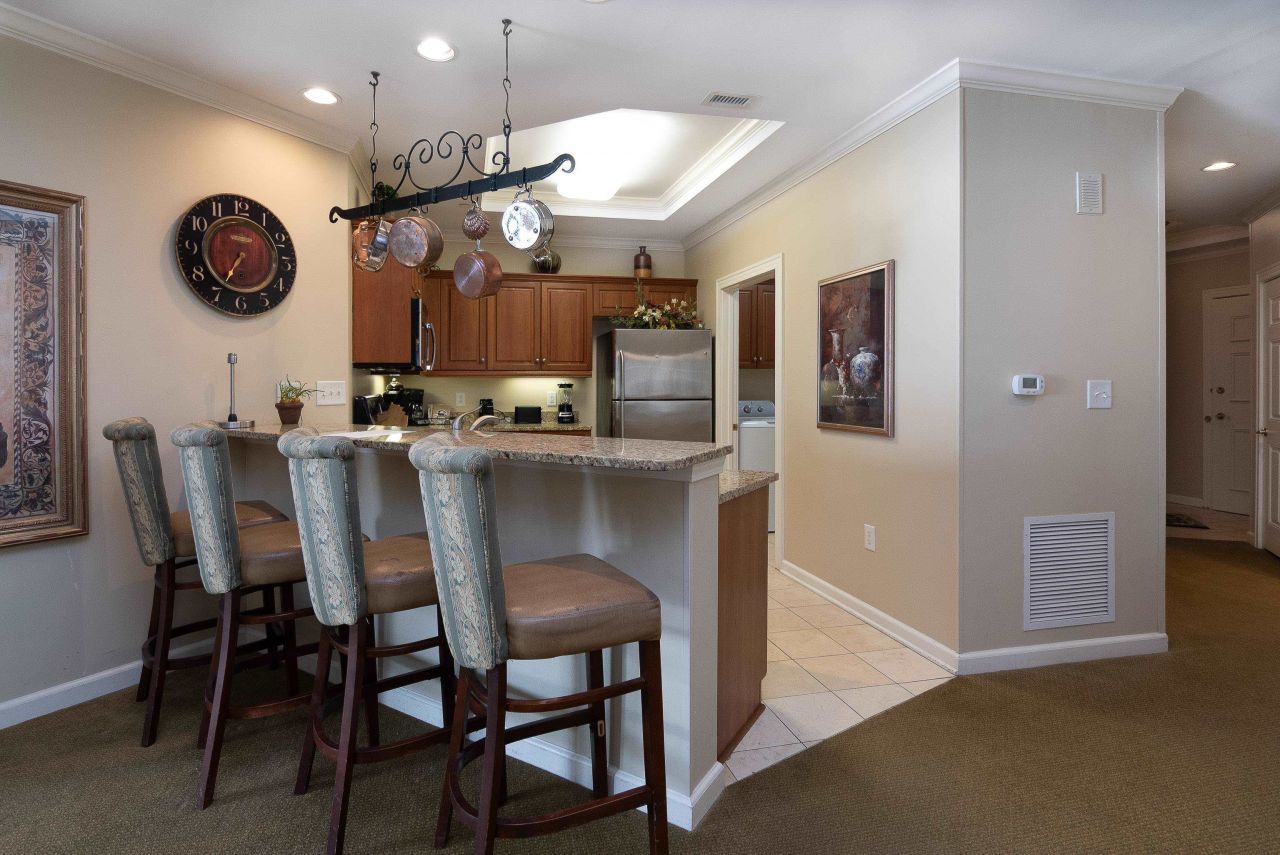 9994 Beach Club Dr. Photo 15