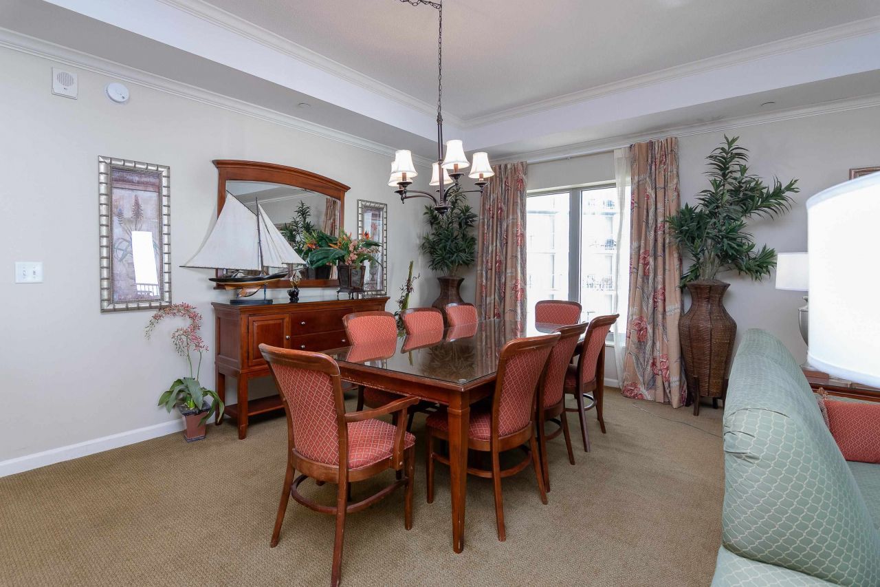 9994 Beach Club Dr. Photo 16