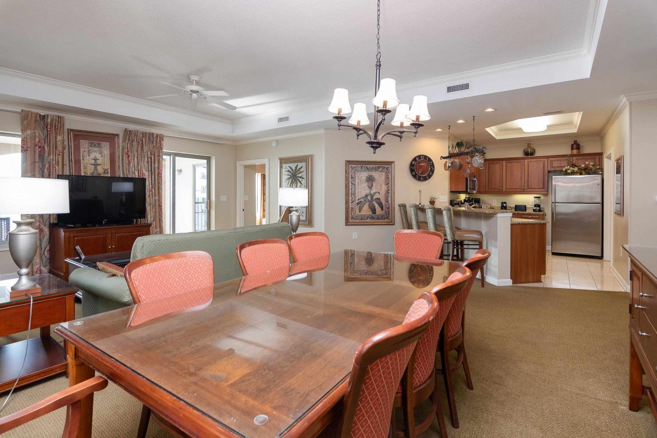 9994 Beach Club Dr. Photo 17