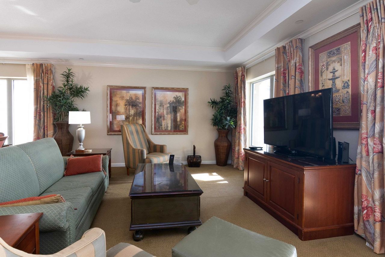 9994 Beach Club Dr. Photo 18