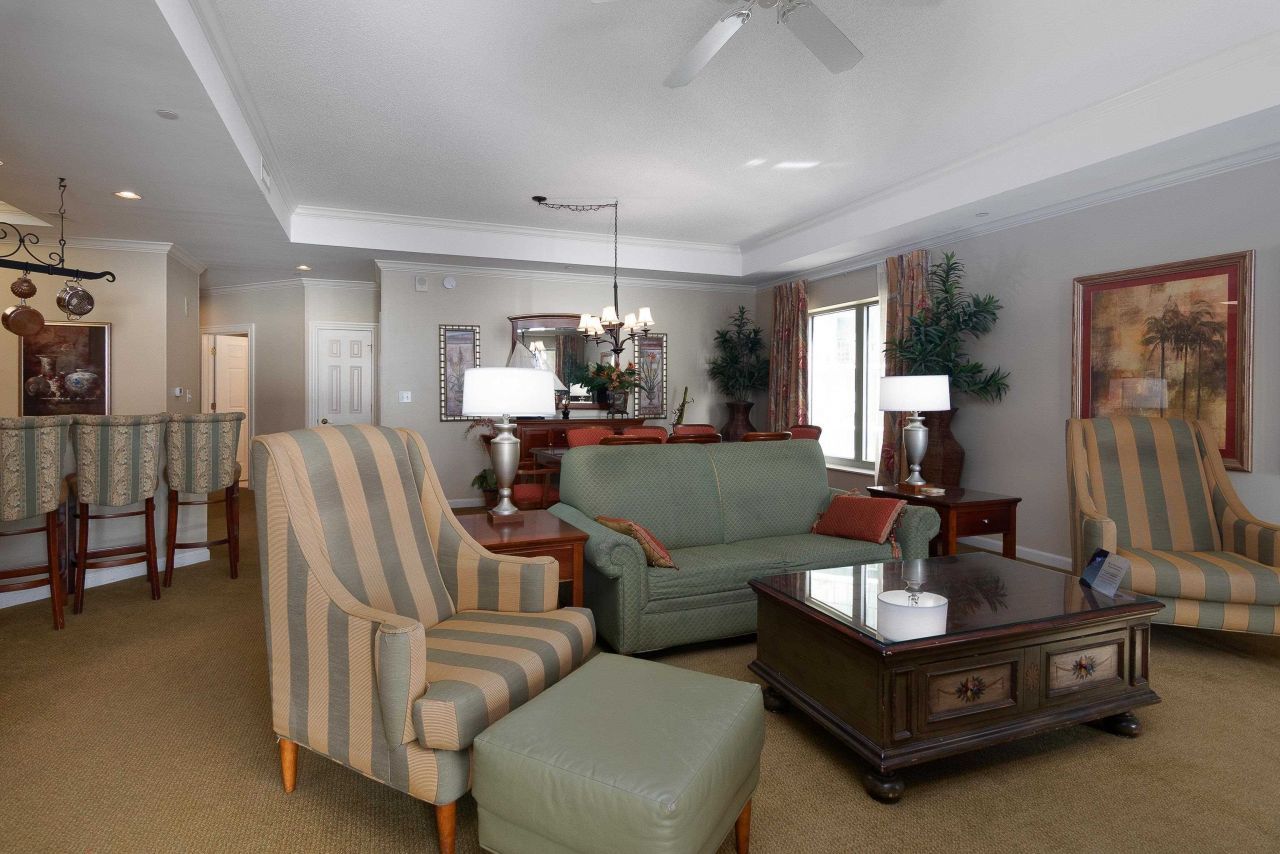 9994 Beach Club Dr. Photo 20