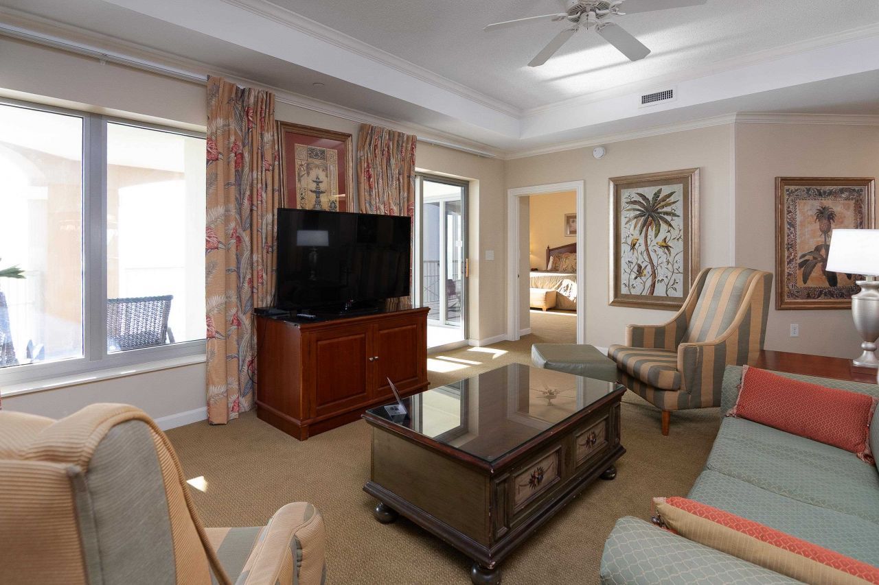 9994 Beach Club Dr. Photo 21