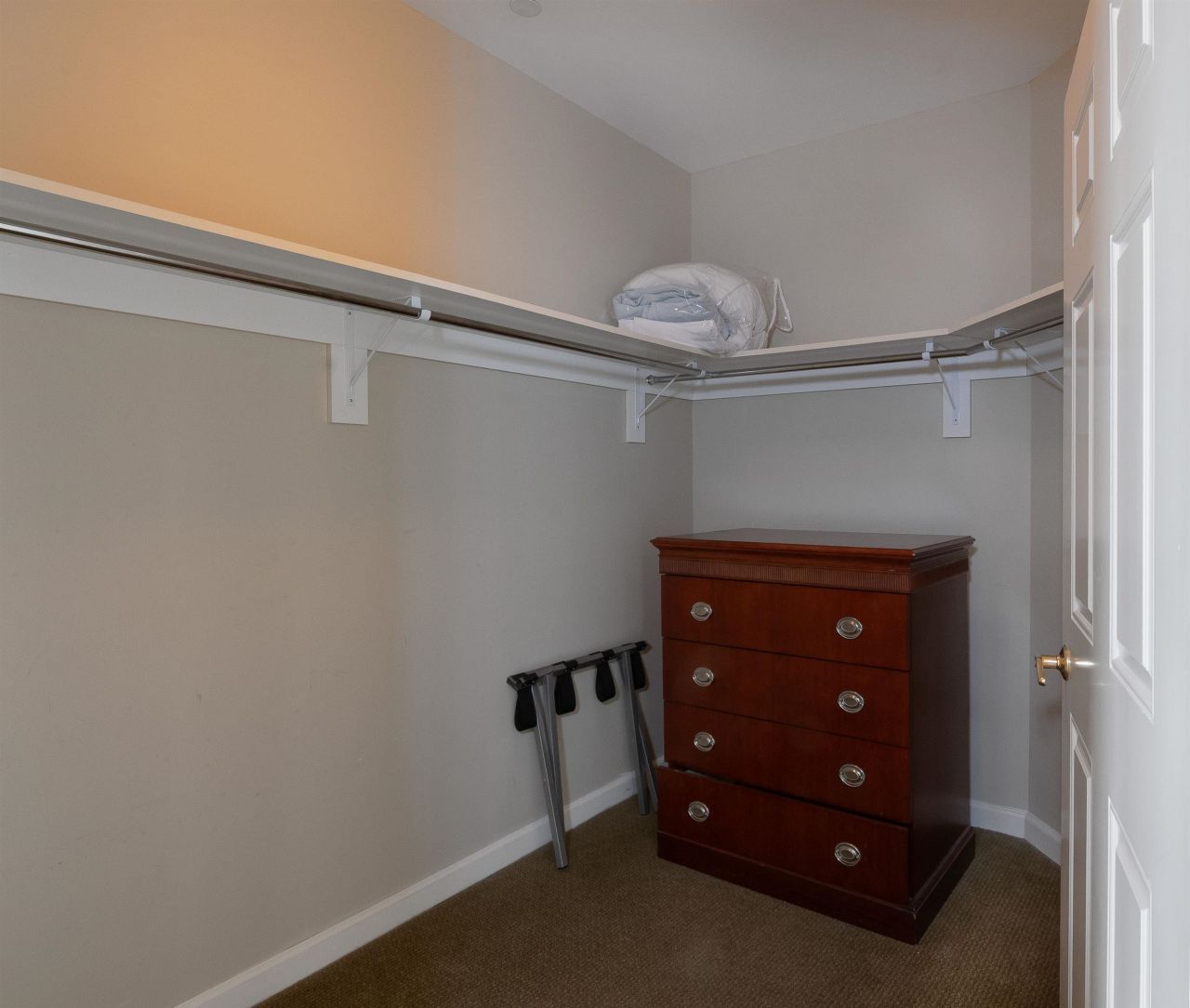 9994 Beach Club Dr. Photo 25