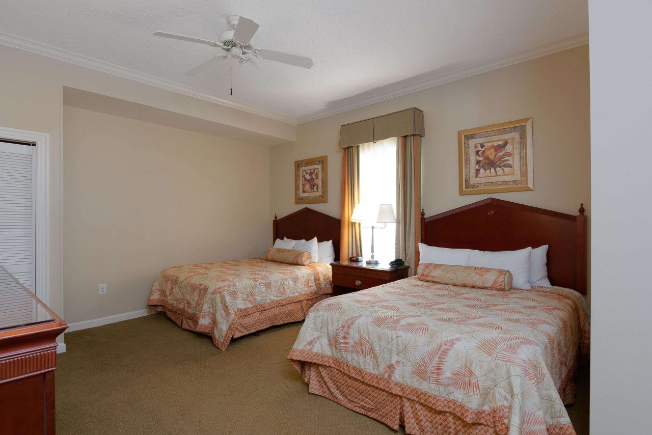 9994 Beach Club Dr. Photo 29