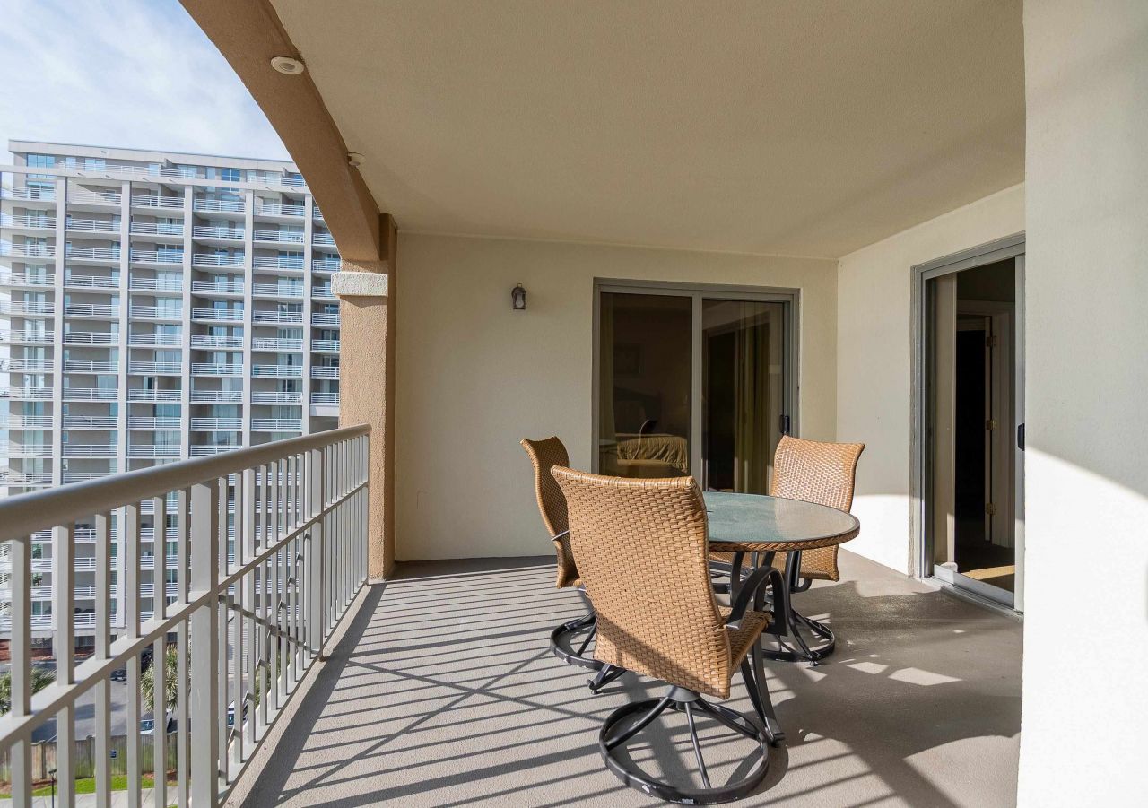 9994 Beach Club Dr. Photo 4