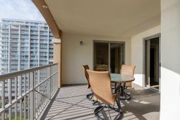 9994 Beach Club Dr. photo 4