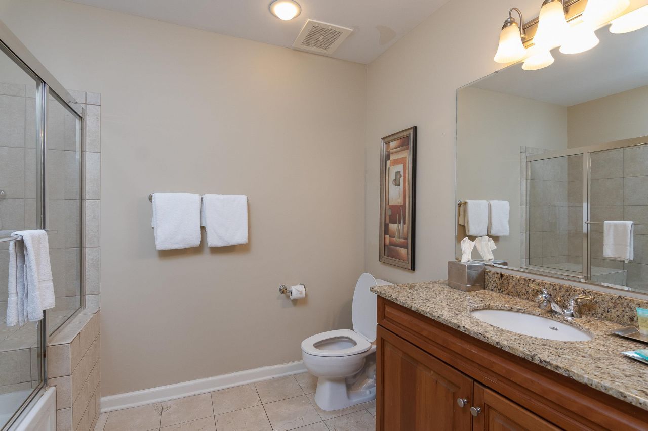 9994 Beach Club Dr. Photo 40