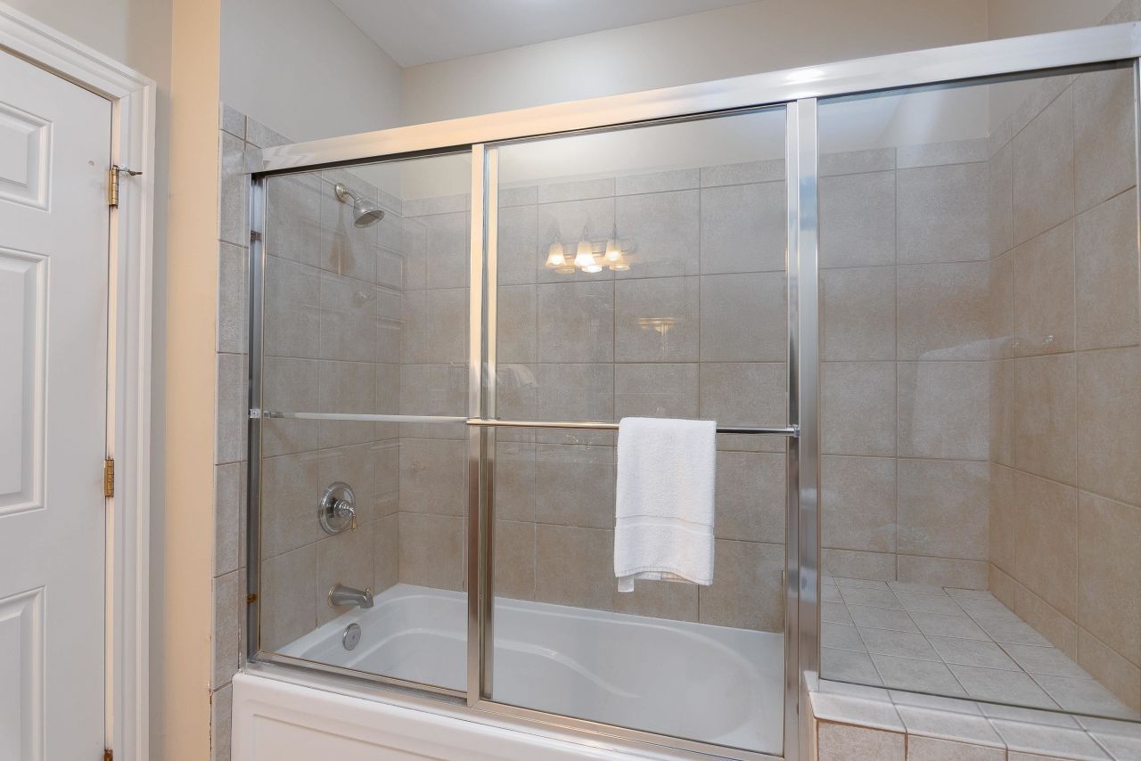 9994 Beach Club Dr. Photo 42