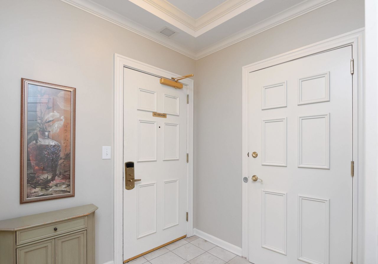 9994 Beach Club Dr. Photo 9