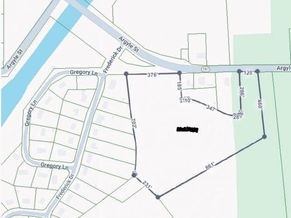 L3.3 New York 197, Fort Edward, NY 12828