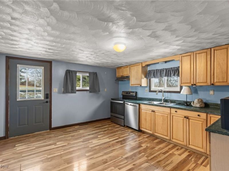 59701 Crozier Ridge Road, Jacobsburg, OH 43933 Photo 10