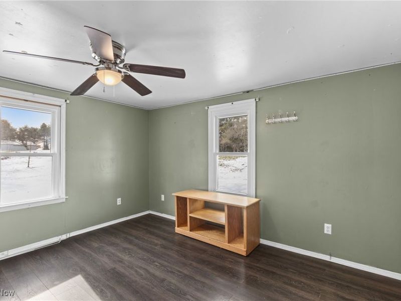 59701 Crozier Ridge Road, Jacobsburg, OH 43933 Photo 11