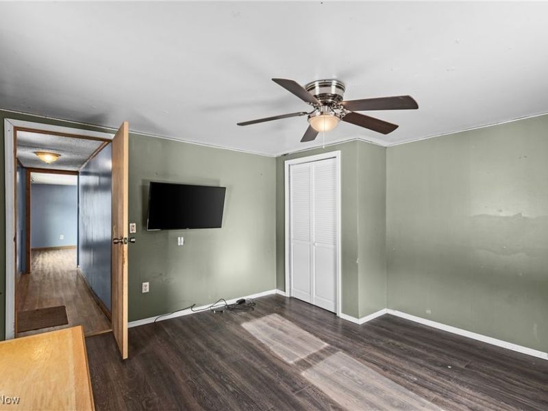 59701 Crozier Ridge Road, Jacobsburg, OH 43933 Photo 12