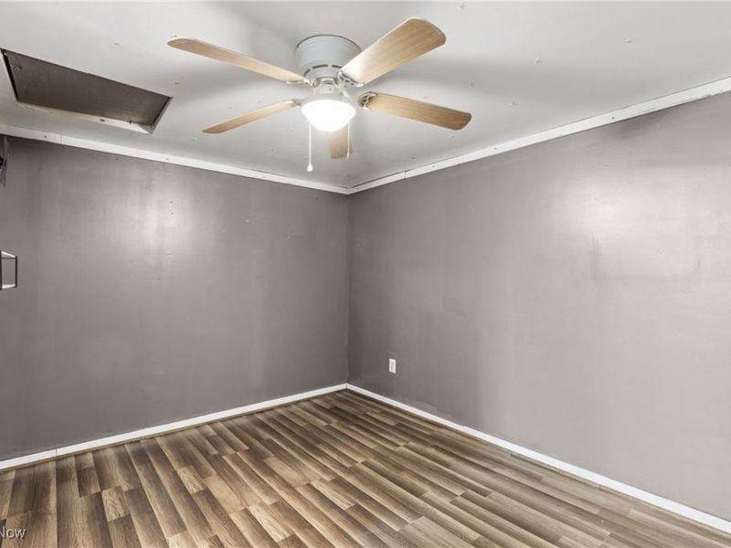 59701 Crozier Ridge Road, Jacobsburg, OH 43933 Photo 15